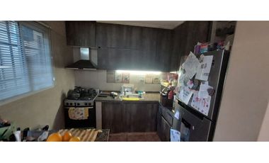 ALQUILER CASA tipo DUPLEX
