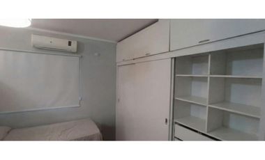 ALQUILER CASA tipo DUPLEX