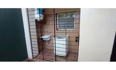 ALQUILER CASA tipo DUPLEX