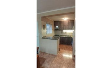 ALQUILER CASA tipo DUPLEX