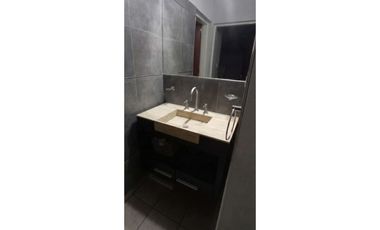 ALQUILER CASA tipo DUPLEX