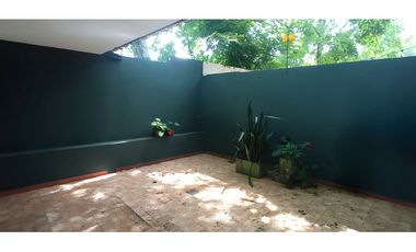 ALQUILER CASA tipo DUPLEX