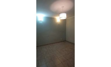 ALQUILER CASA tipo DUPLEX