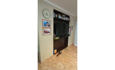 ALQUILER CASA tipo DUPLEX