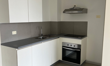 Edificio Nueva Indep [3603-1]