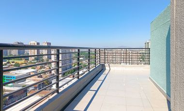 Edificio Nueva Indep [3603-1]