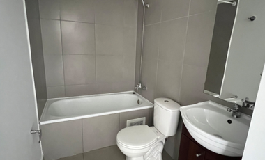 Edificio Nueva Indep [3603-1]