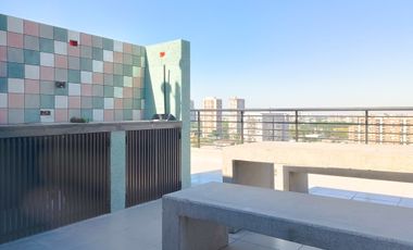 Edificio Nueva Indep [3603-1]