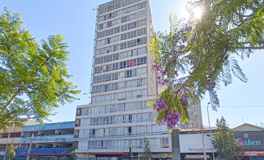 Edificio Nueva Indep [3603-1]