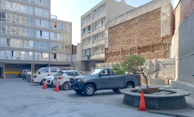 Edificio Nueva Indep [3603-1]