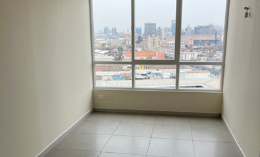 Edificio Nueva Indep [3603-1]