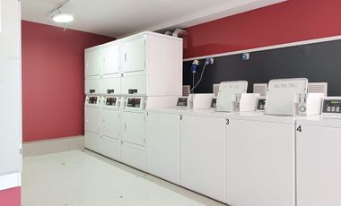 Edificio Nueva Indep [3603-1]