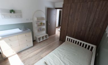 VENTA CASA 3 HABITACIONES EN EL VALLE DE LOS CHILLOS