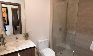 VENTA CASA 3 HABITACIONES EN EL VALLE DE LOS CHILLOS