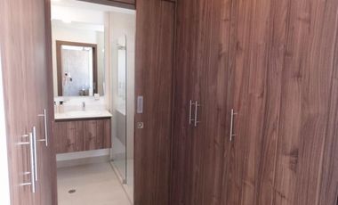 VENTA CASA 3 HABITACIONES EN EL VALLE DE LOS CHILLOS