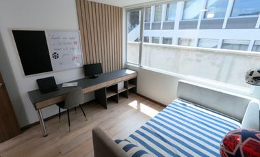 VENTA CASA 3 HABITACIONES EN EL VALLE DE LOS CHILLOS