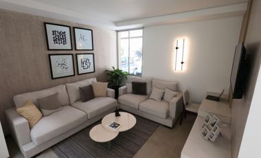 VENTA CASA 3 HABITACIONES EN EL VALLE DE LOS CHILLOS