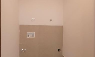 VENTA CASA 3 HABITACIONES EN EL VALLE DE LOS CHILLOS