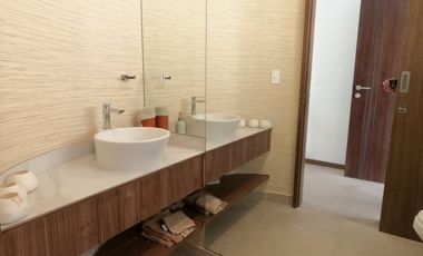 VENTA CASA 3 HABITACIONES EN EL VALLE DE LOS CHILLOS . JB