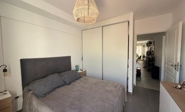 Departamento en venta en Wilde Centro