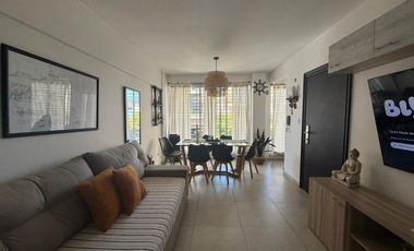 Departamento en venta en Wilde Centro