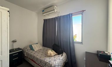 Departamento en venta en Wilde Centro