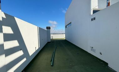 Departamento en venta en Wilde Centro