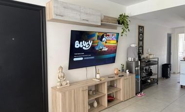 Departamento en venta en Wilde Centro