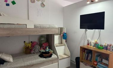 Departamento en venta en Wilde Centro