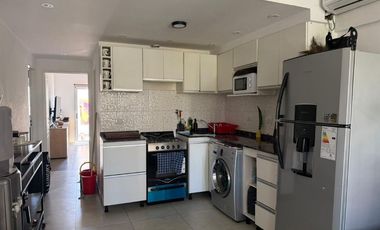 Departamento en venta en Wilde Centro