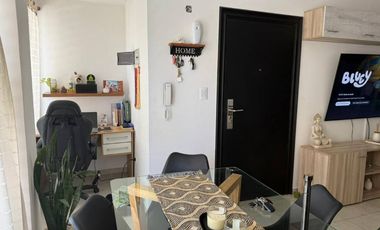 Departamento en venta en Wilde Centro