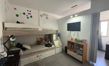 Departamento en venta en Wilde Centro