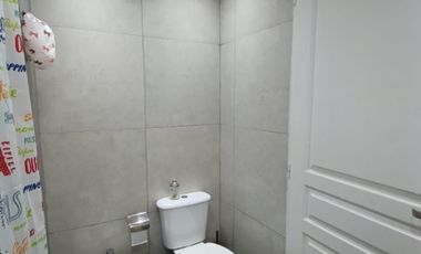 Departamento en venta en Wilde Centro