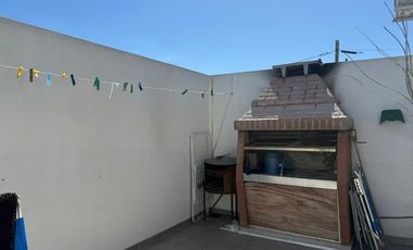 Departamento en venta en Wilde Centro