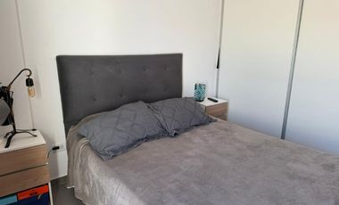 Departamento en venta en Wilde Centro