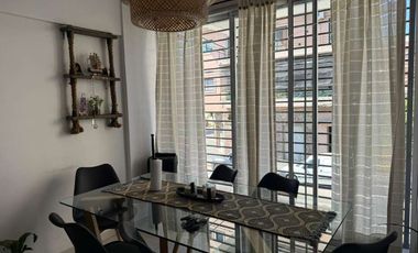 Departamento en venta en Wilde Centro