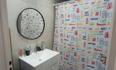 Departamento en venta en Wilde Centro