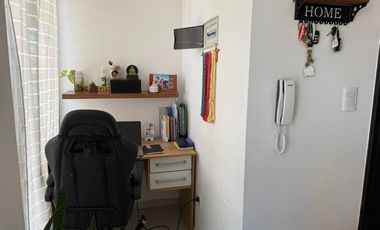 Departamento en venta en Wilde Centro