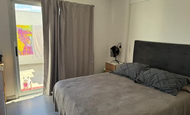 Departamento en venta en Wilde Centro