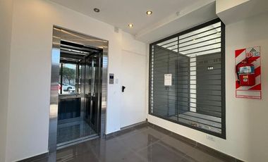 Departamento en venta en Wilde Centro