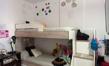 Departamento en venta en Wilde Centro