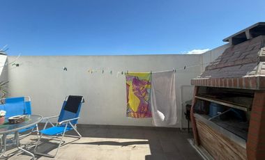 Departamento en venta en Wilde Centro