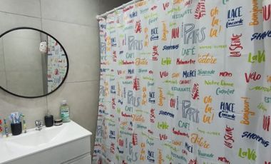 Departamento en venta en Wilde Centro