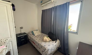 Departamento en venta en Wilde Centro