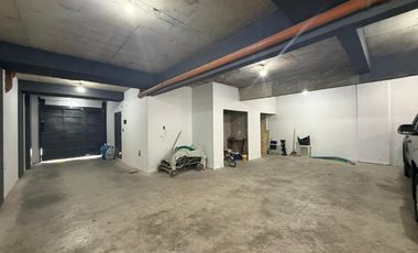 Departamento en venta en Wilde Centro