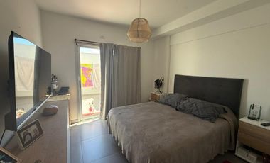 Departamento en venta en Wilde Centro