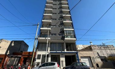 Departamento en venta en Wilde Centro