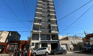 Departamento en venta en Wilde Centro