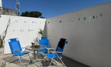 Departamento en venta en Wilde Centro