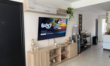 Departamento en venta en Wilde Centro